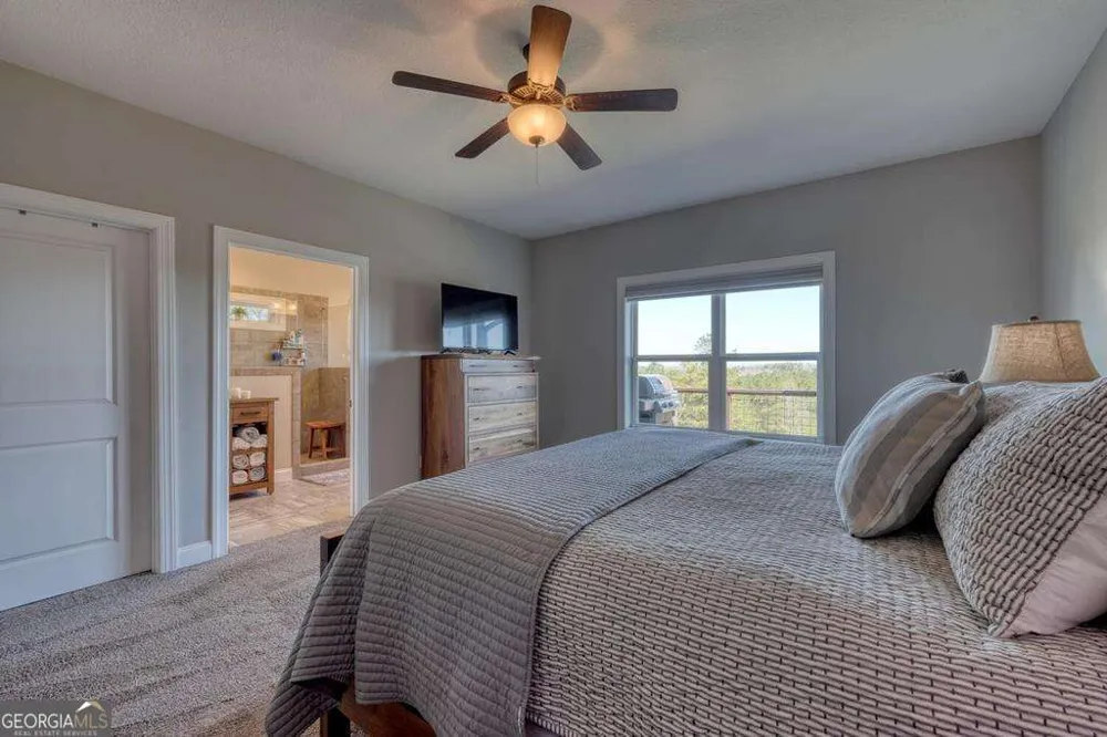 1309 Ridge Pointe WAY Blairsville, GA 30512