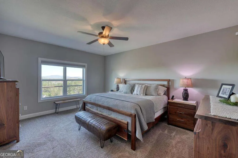 1309 Ridge Pointe WAY Blairsville, GA 30512
