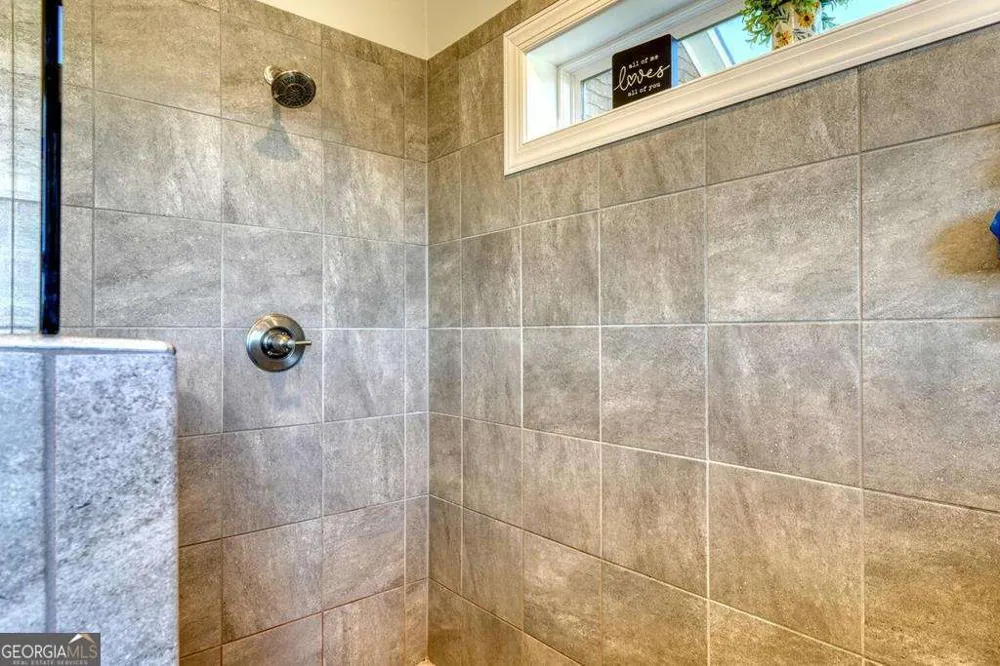 1309 Ridge Pointe WAY Blairsville, GA 30512