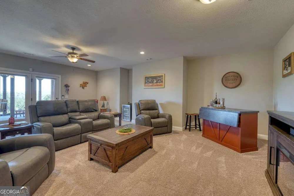 1309 Ridge Pointe WAY Blairsville, GA 30512