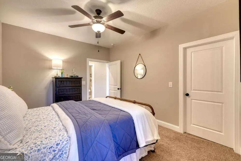 1309 Ridge Pointe WAY Blairsville, GA 30512