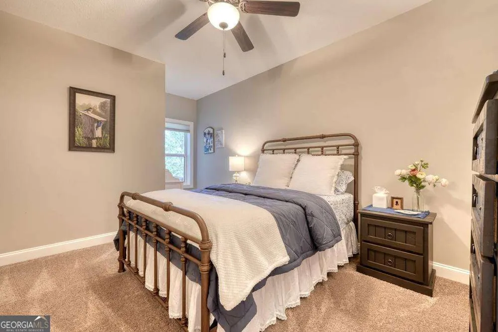 1309 Ridge Pointe WAY Blairsville, GA 30512