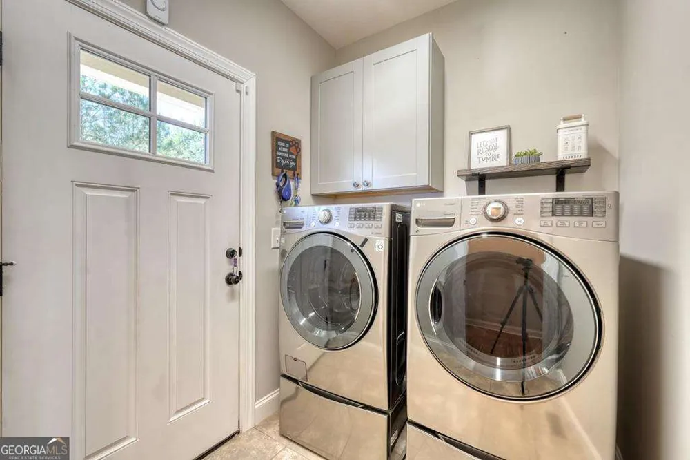 1309 Ridge Pointe WAY Blairsville, GA 30512