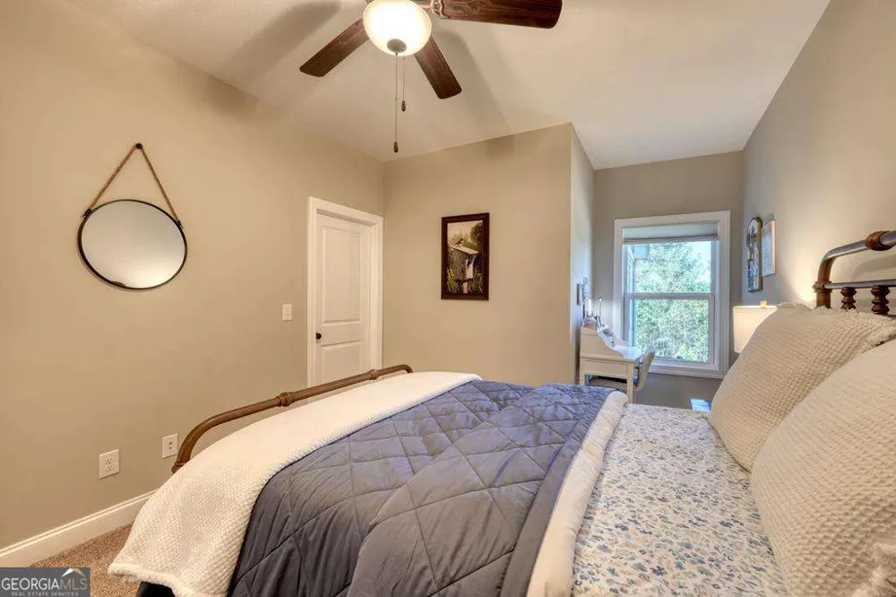 1309 Ridge Pointe WAY Blairsville, GA 30512