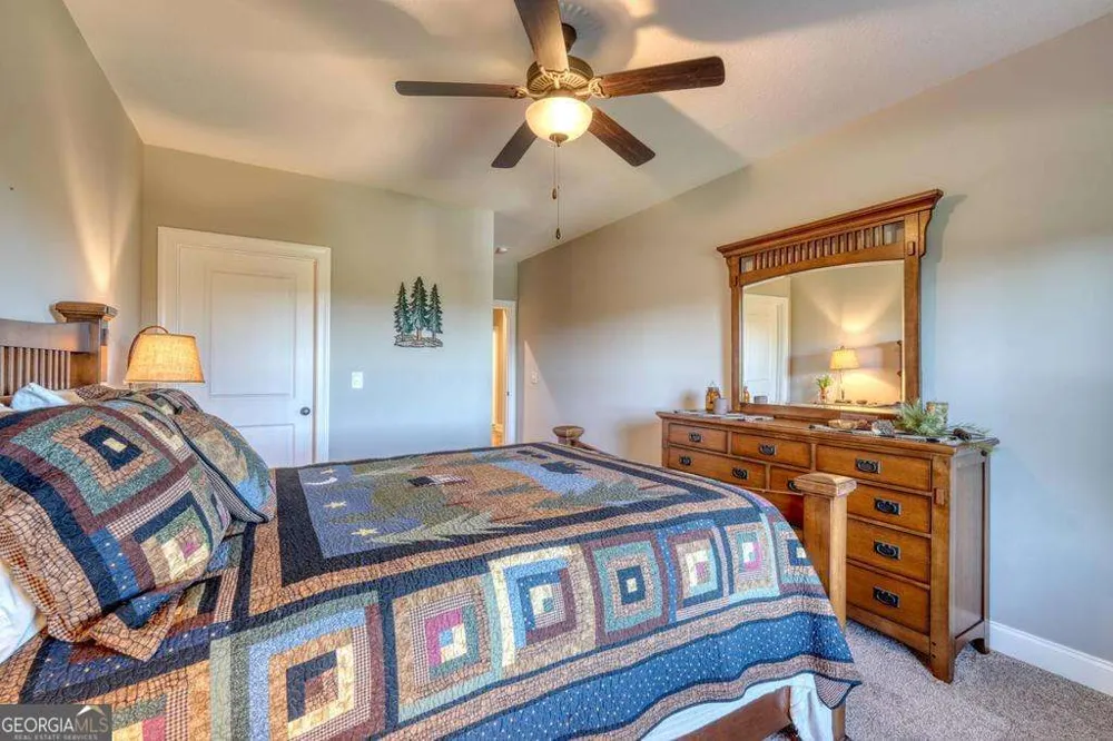 1309 Ridge Pointe WAY Blairsville, GA 30512