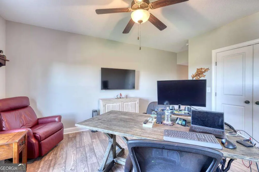 1309 Ridge Pointe WAY Blairsville, GA 30512