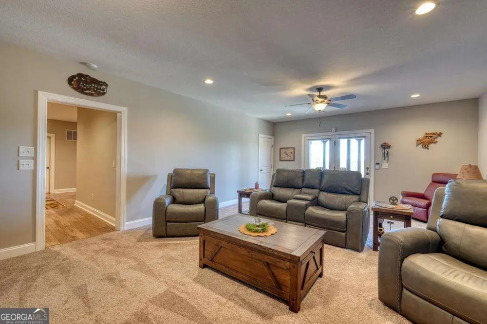 1309 Ridge Pointe WAY Blairsville, GA 30512