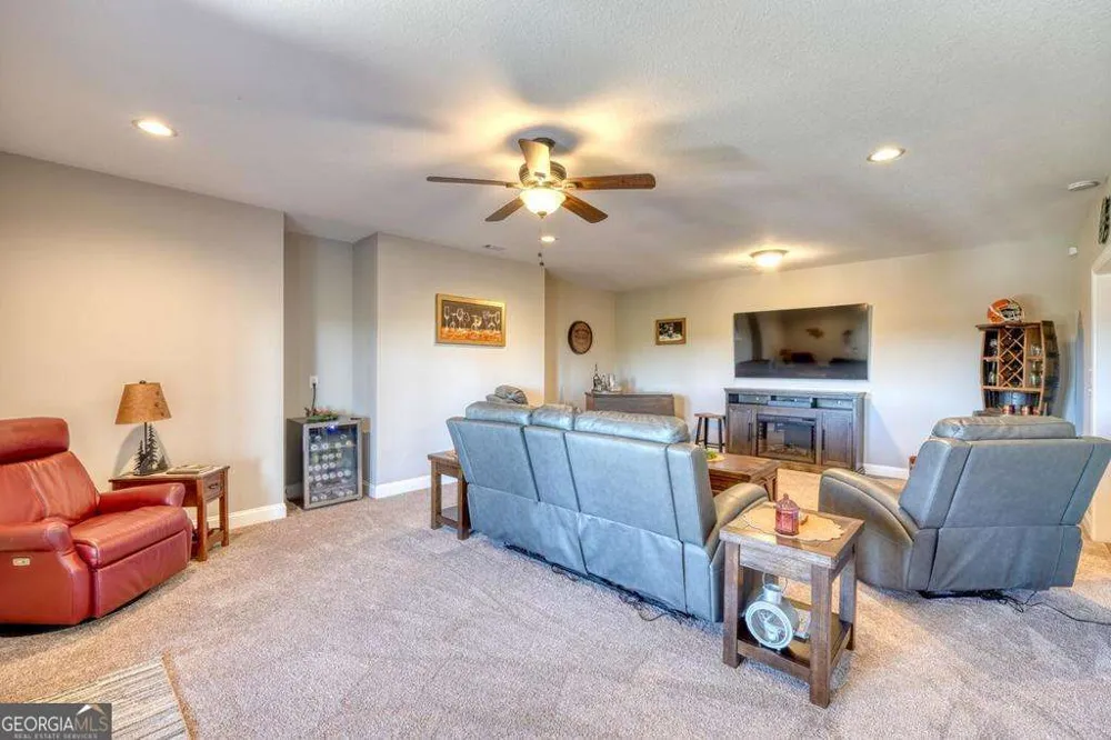 1309 Ridge Pointe WAY Blairsville, GA 30512