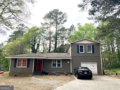 5411 Williams RD