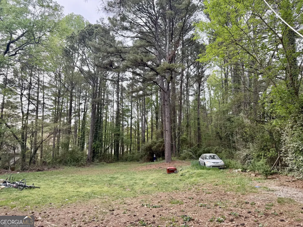 5411 Williams RD Norcross, GA 30093