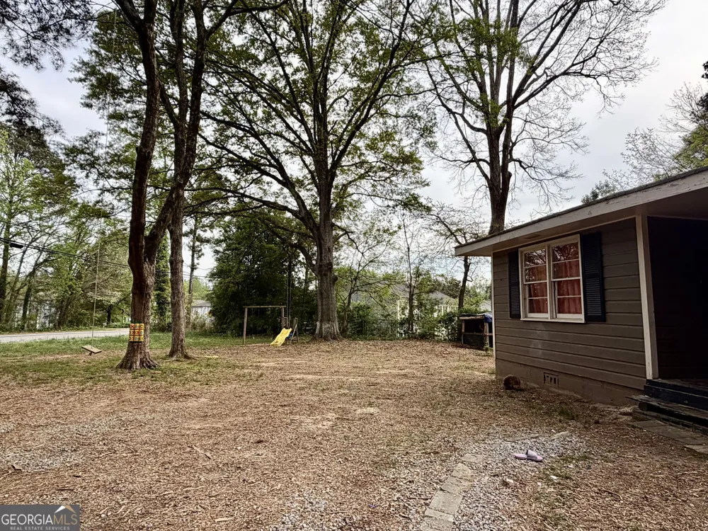 5411 Williams RD Norcross, GA 30093