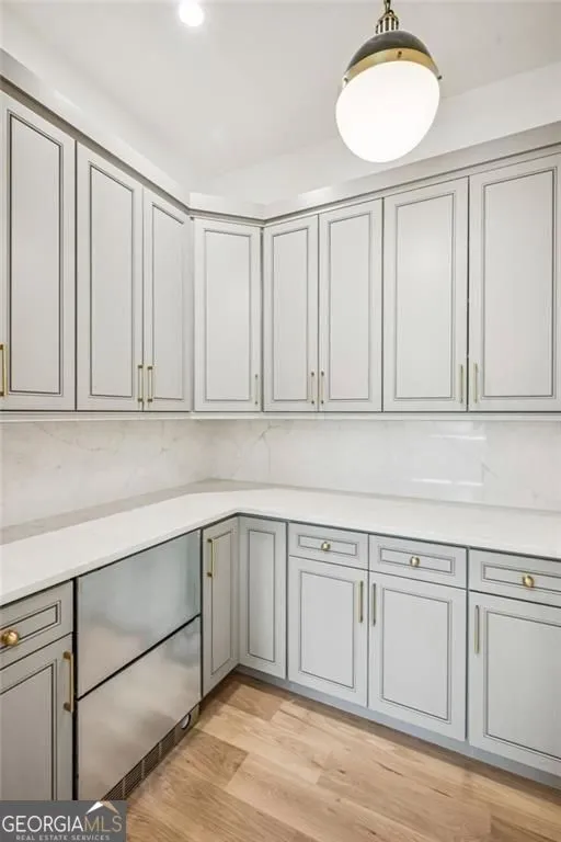 1704 Athena WAY Athens, GA 30606
