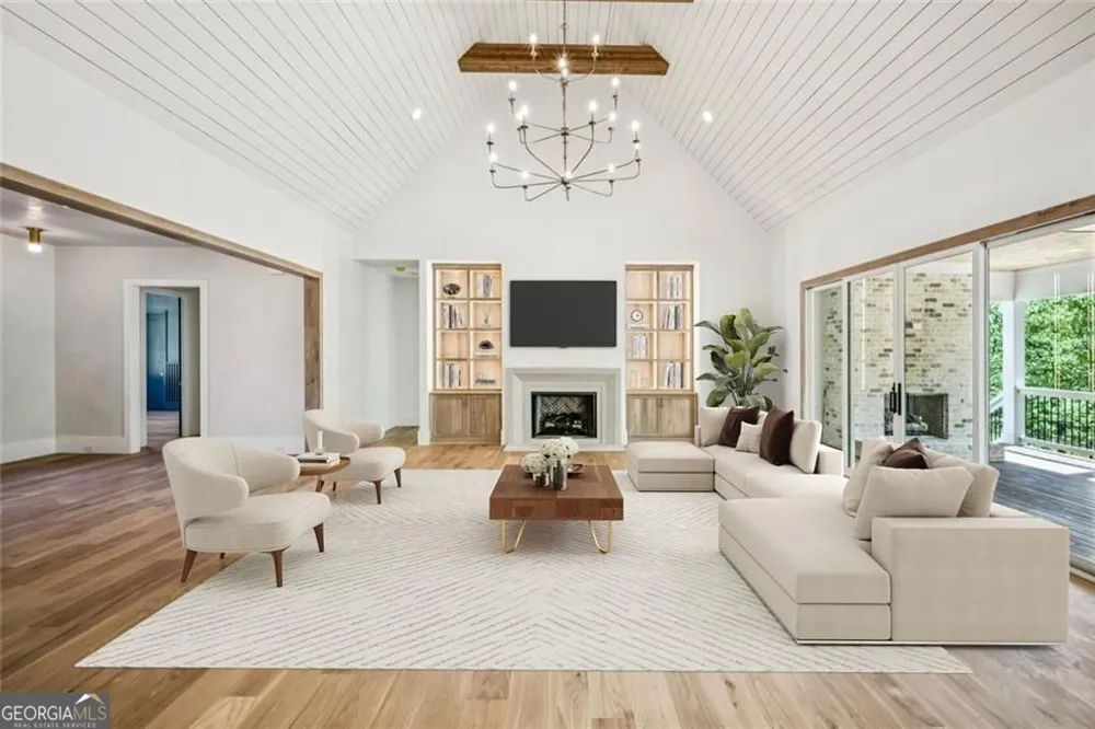 1704 Athena WAY Athens, GA 30606