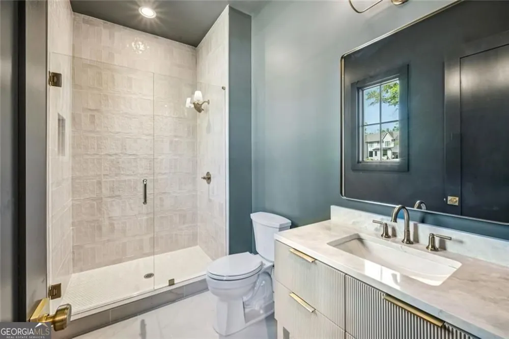 1704 Athena WAY Athens, GA 30606