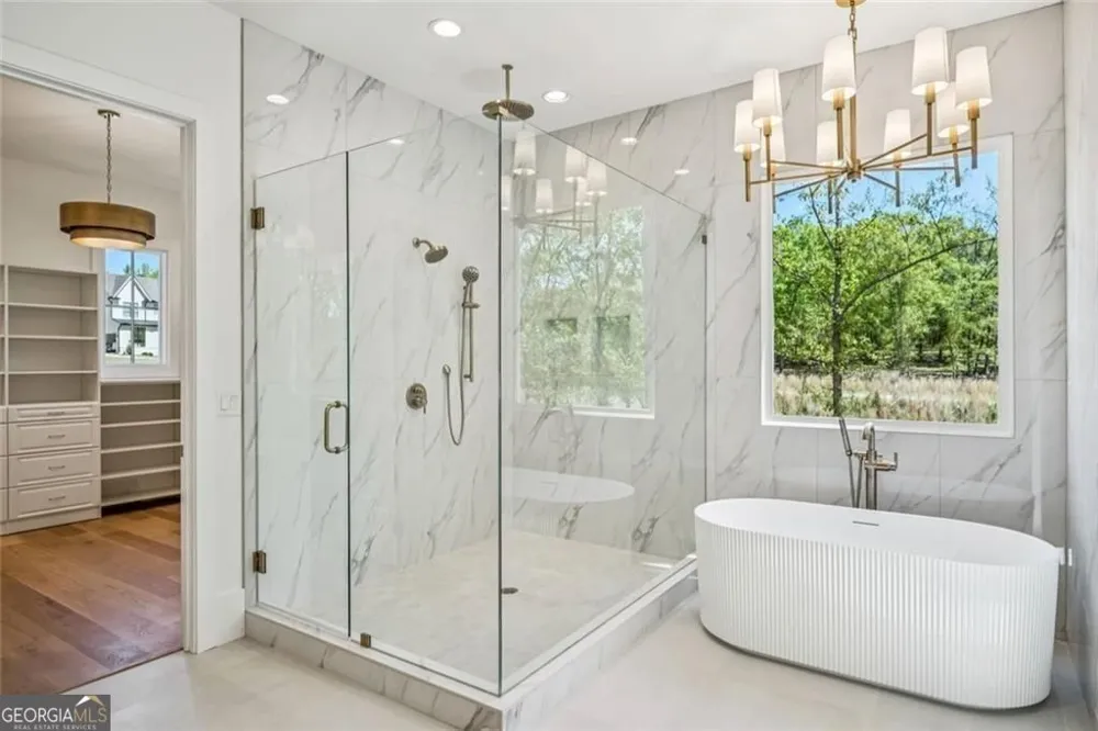 1704 Athena WAY Athens, GA 30606