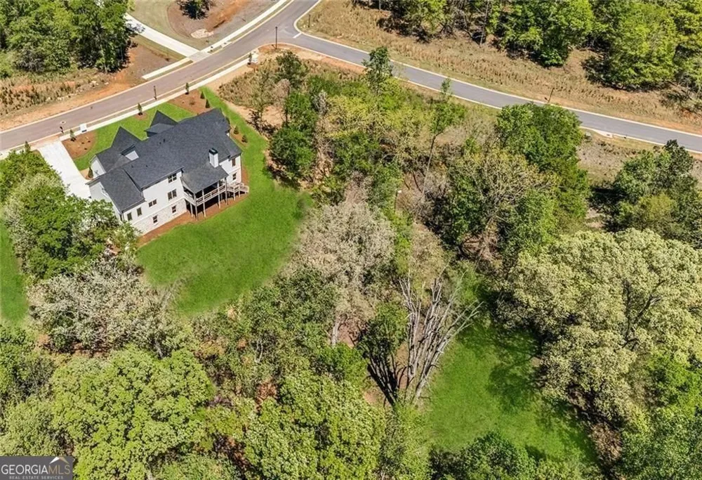 1704 Athena WAY Athens, GA 30606