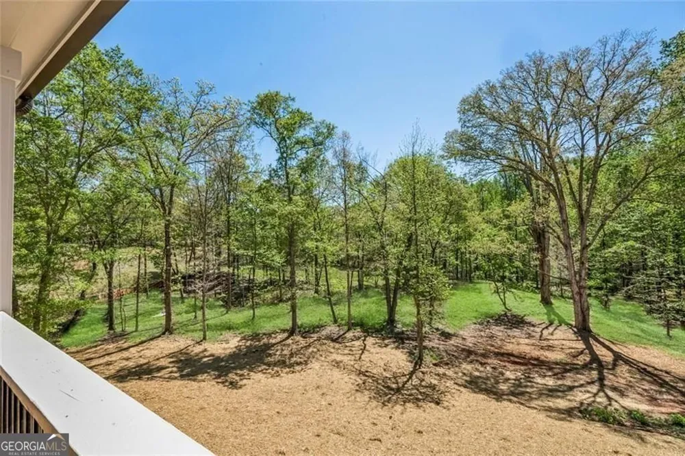 1704 Athena WAY Athens, GA 30606