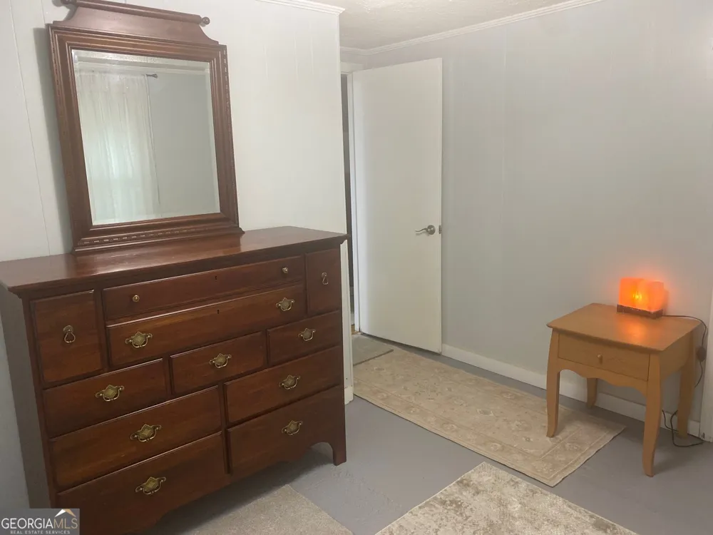 1525 Sloppy Floyd Lake RD Summerville, GA 30747