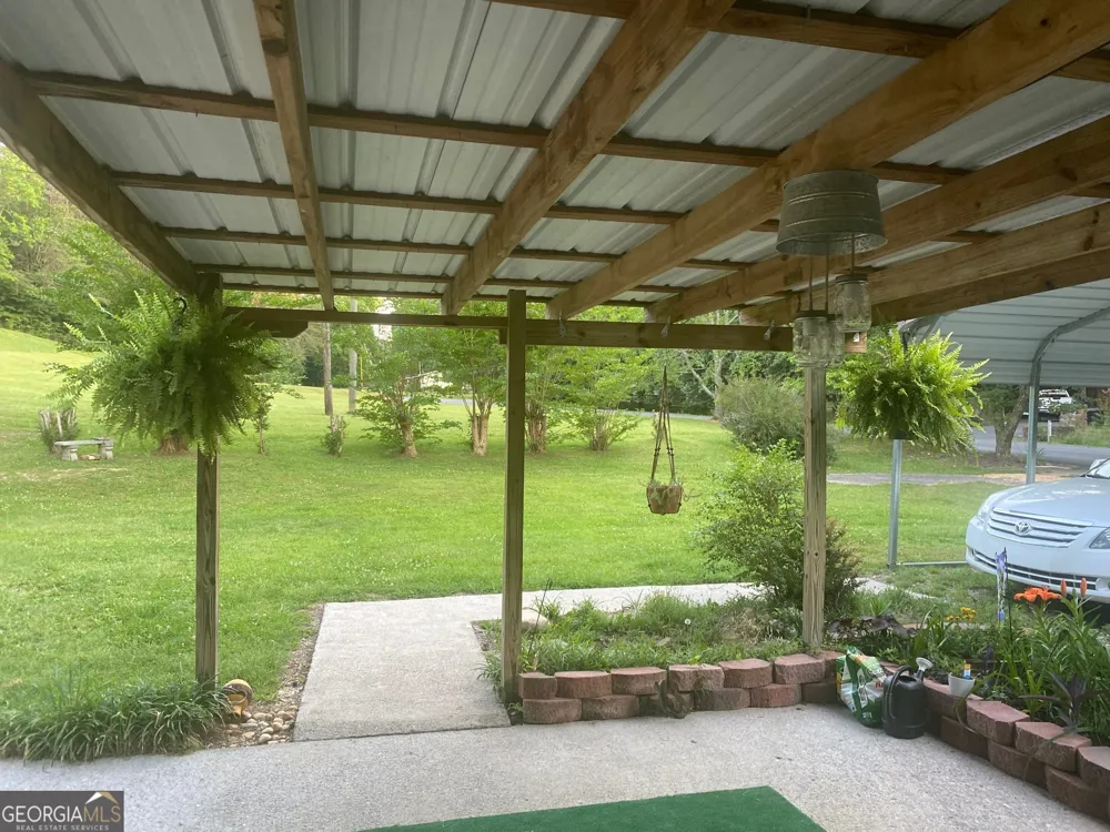 1525 Sloppy Floyd Lake RD Summerville, GA 30747