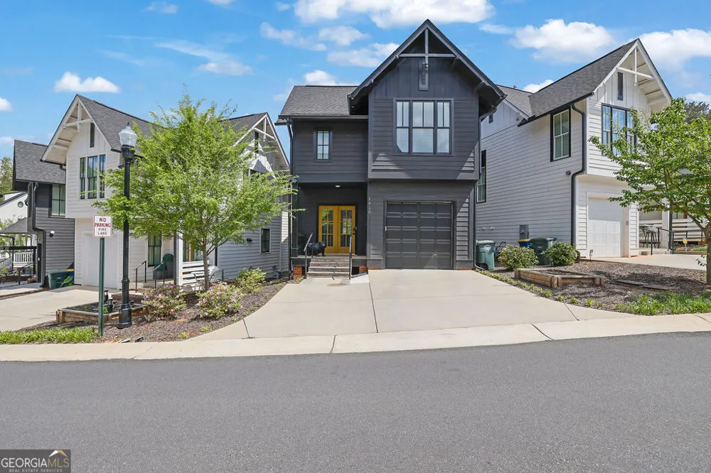 1910 Galt CMNS Kennesaw, GA 30144