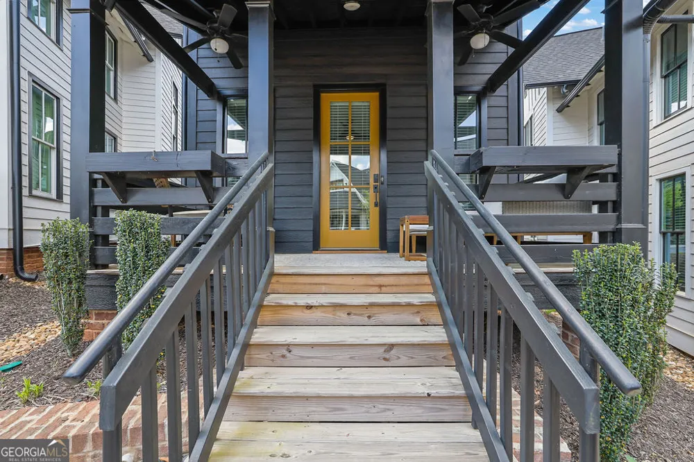 1910 Galt CMNS Kennesaw, GA 30144