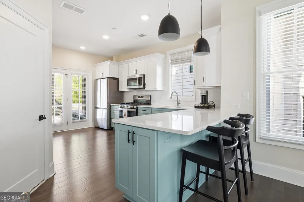 1910 Galt CMNS Kennesaw, GA 30144