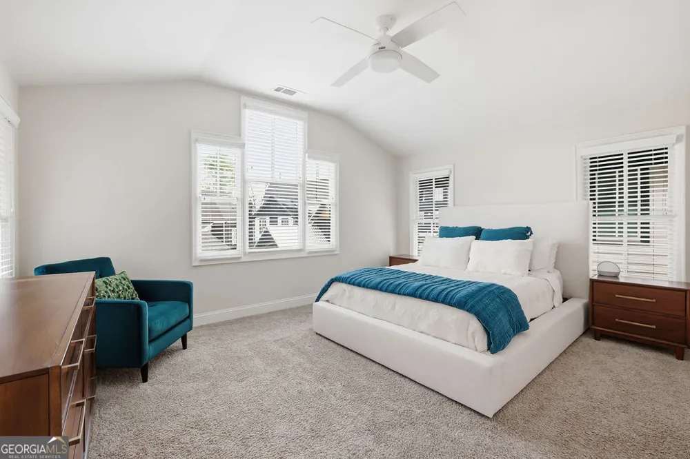 1910 Galt CMNS Kennesaw, GA 30144