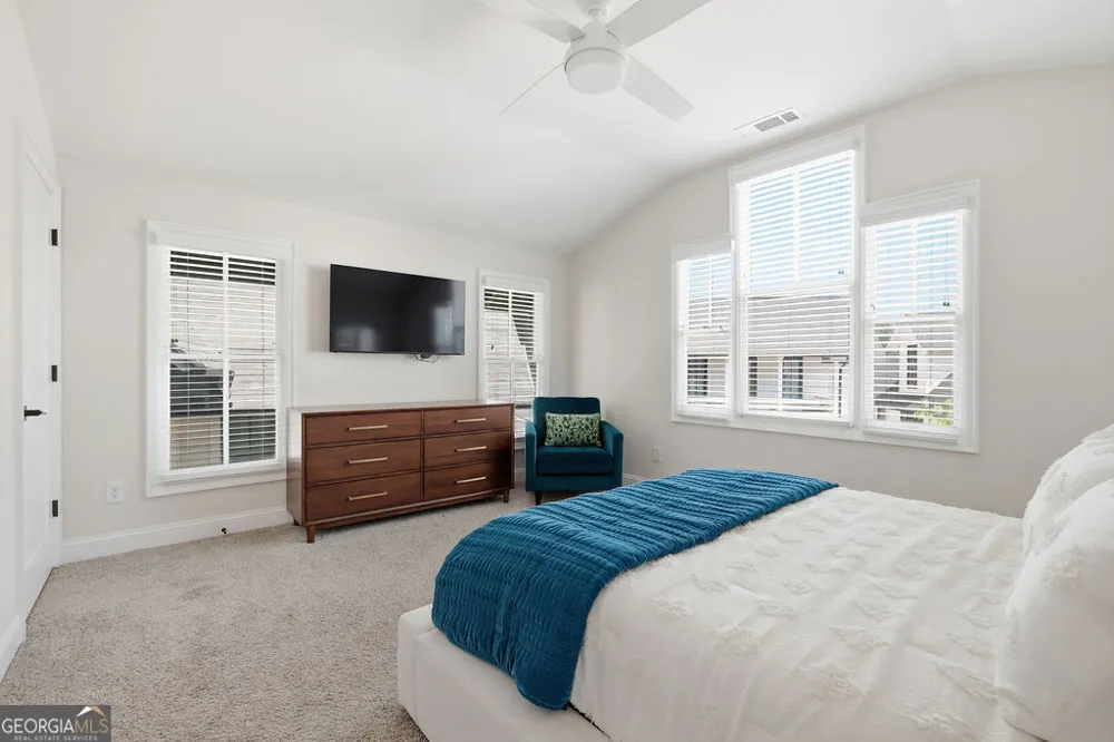 1910 Galt CMNS Kennesaw, GA 30144