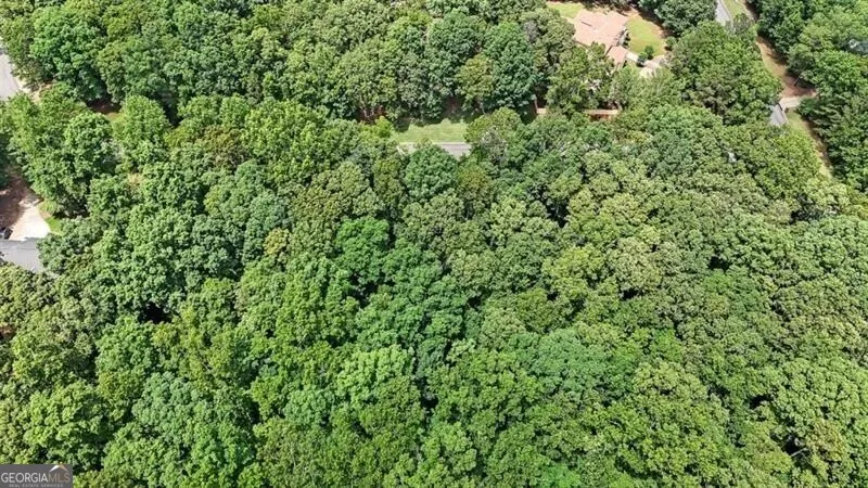 40 Coral DR Whitesburg, GA 30185