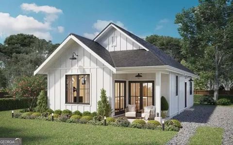 1118 Whispering Hills DR