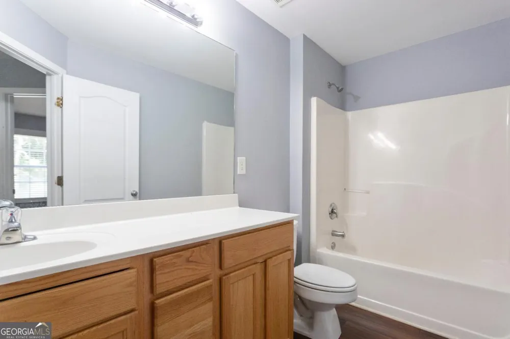 1126 Treymont LN Lawrenceville, GA 30045