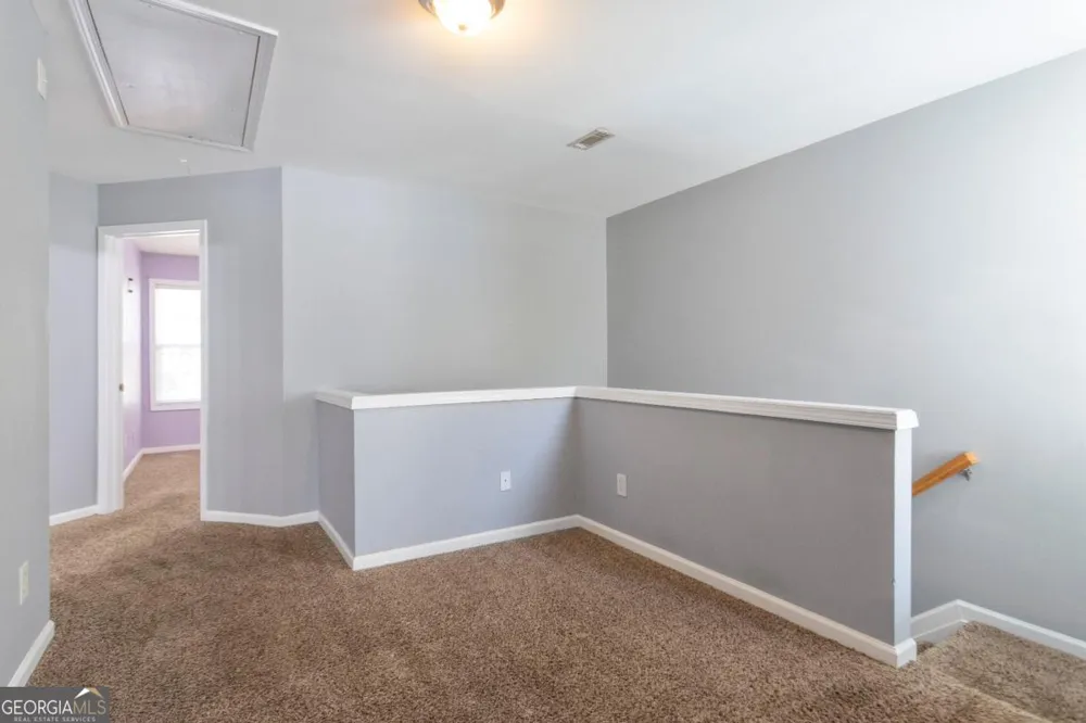 1126 Treymont LN Lawrenceville, GA 30045