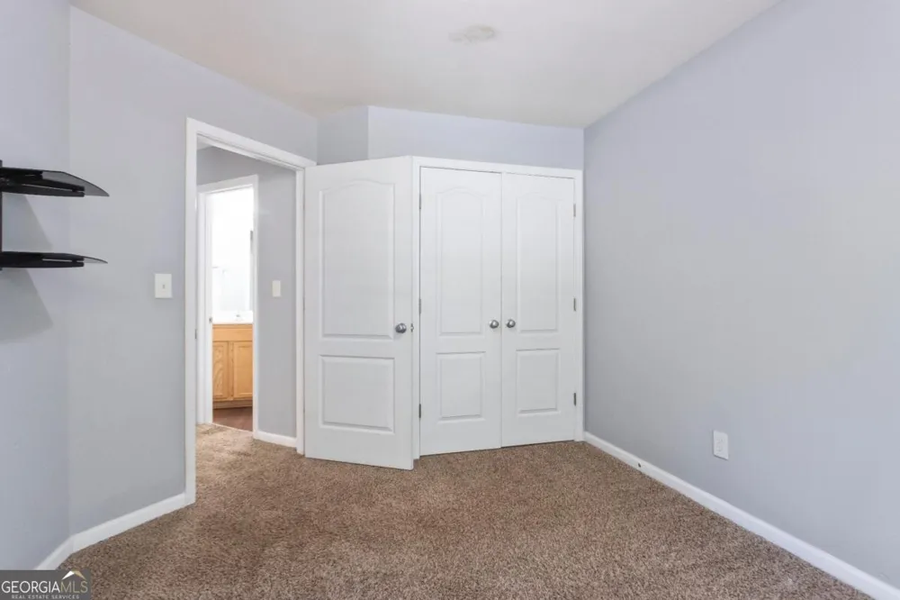 1126 Treymont LN Lawrenceville, GA 30045
