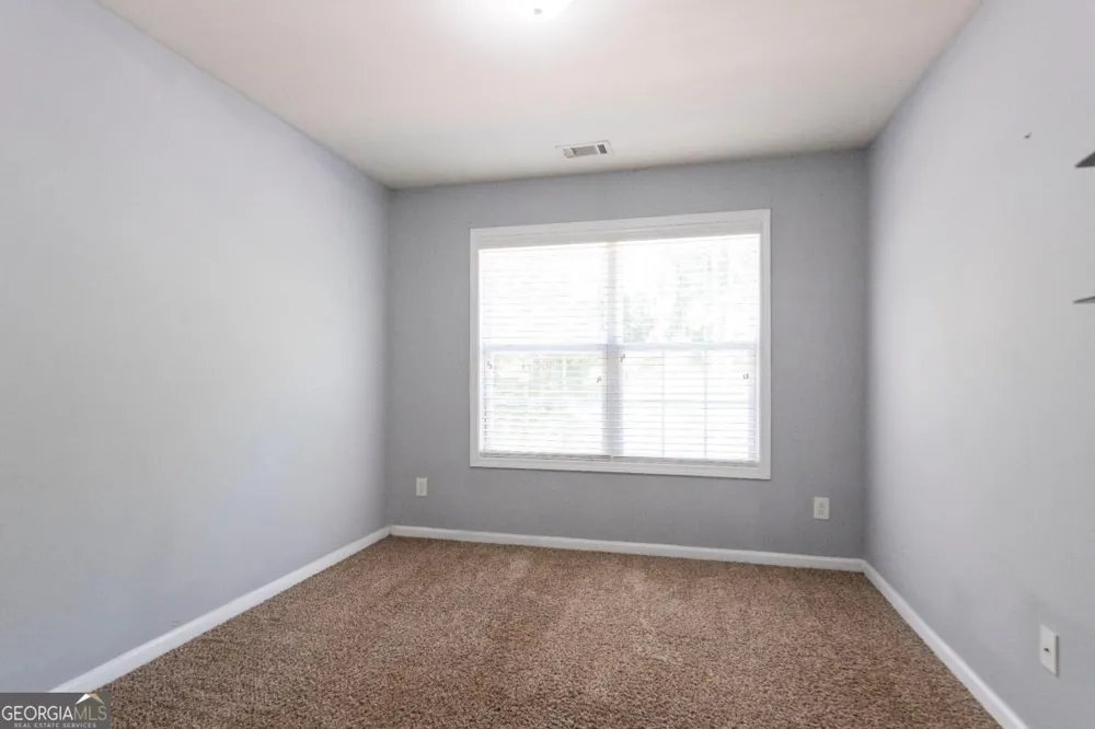1126 Treymont LN Lawrenceville, GA 30045