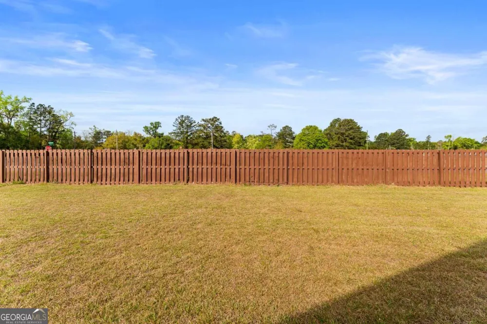 203 Glick WAY Guyton, GA 31312