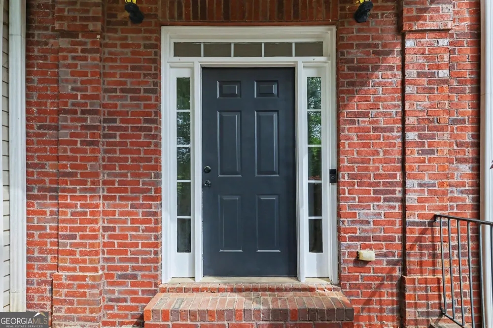 3055 Heatherstone DR Cumming, GA 30041
