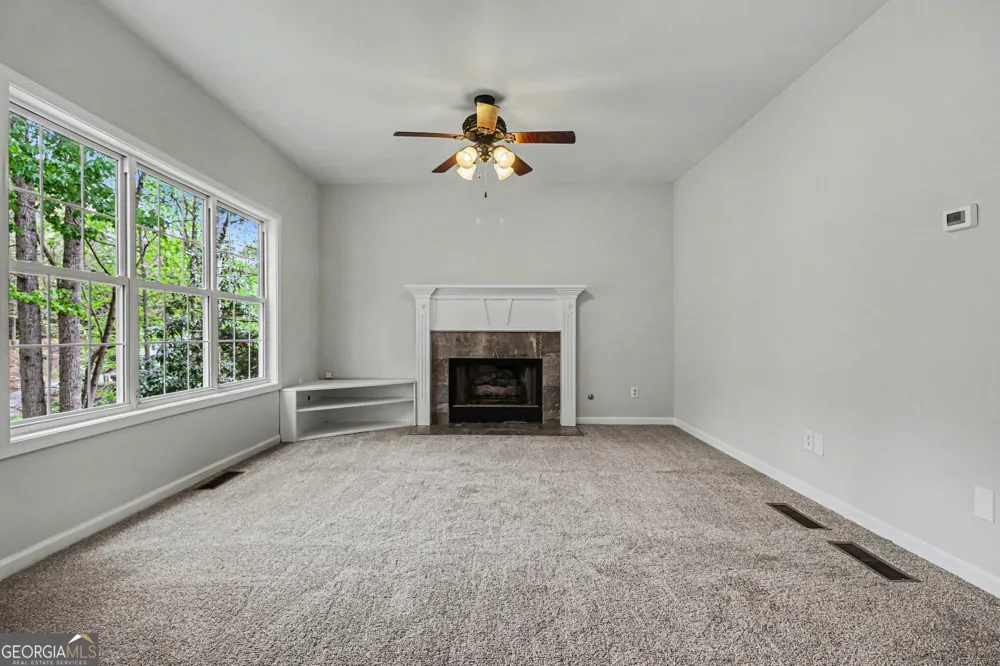 3055 Heatherstone DR Cumming, GA 30041