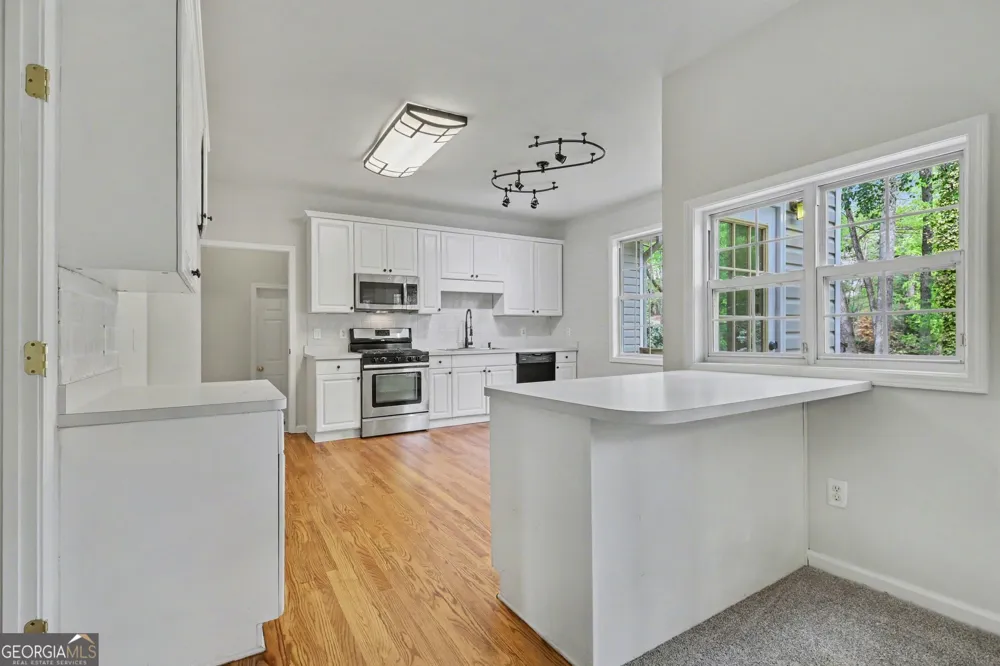 3055 Heatherstone DR Cumming, GA 30041