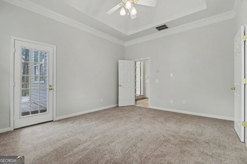 3055 Heatherstone DR Cumming, GA 30041
