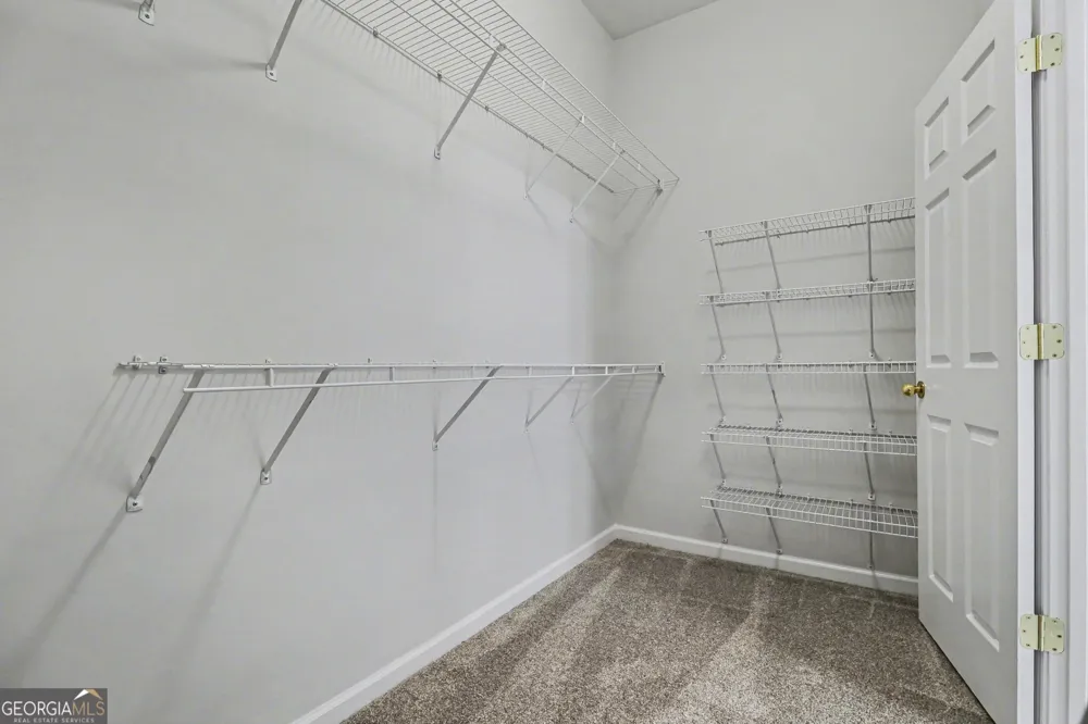 3055 Heatherstone DR Cumming, GA 30041