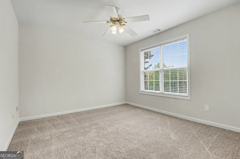 3055 Heatherstone DR Cumming, GA 30041