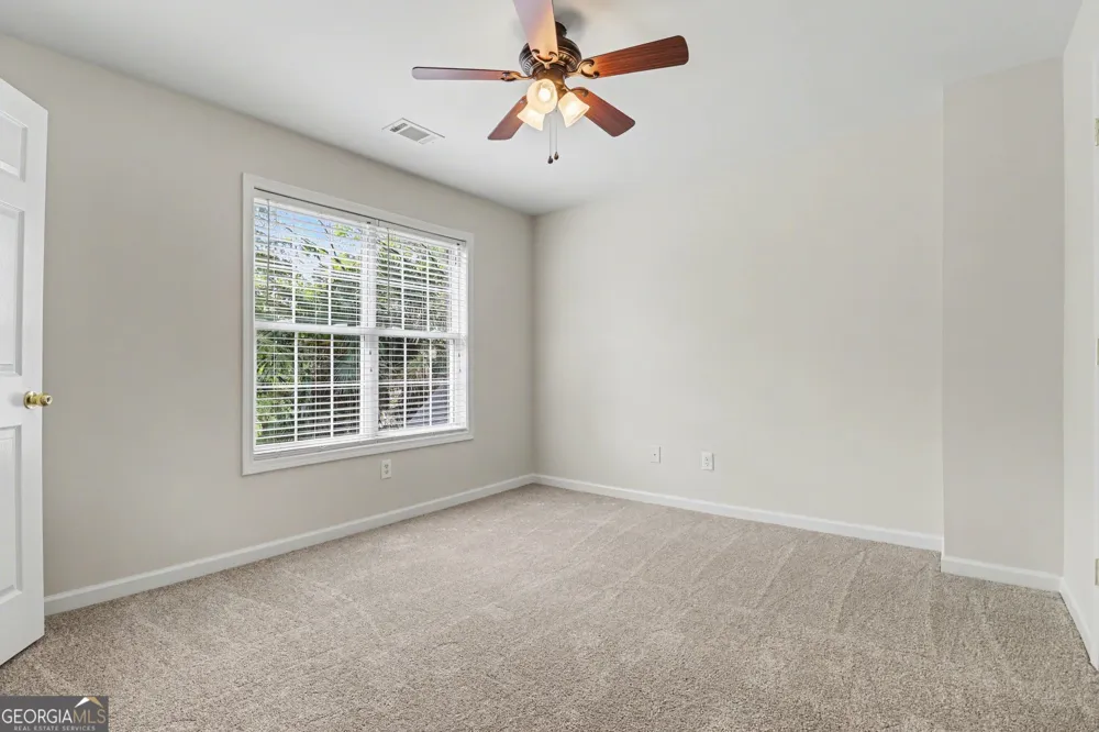 3055 Heatherstone DR Cumming, GA 30041