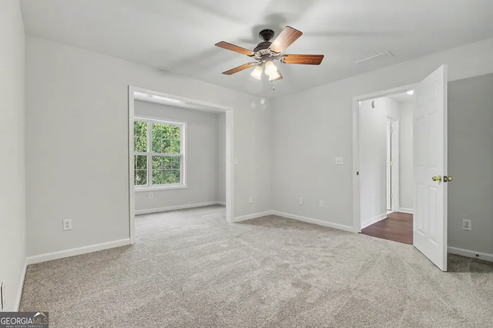 3055 Heatherstone DR Cumming, GA 30041