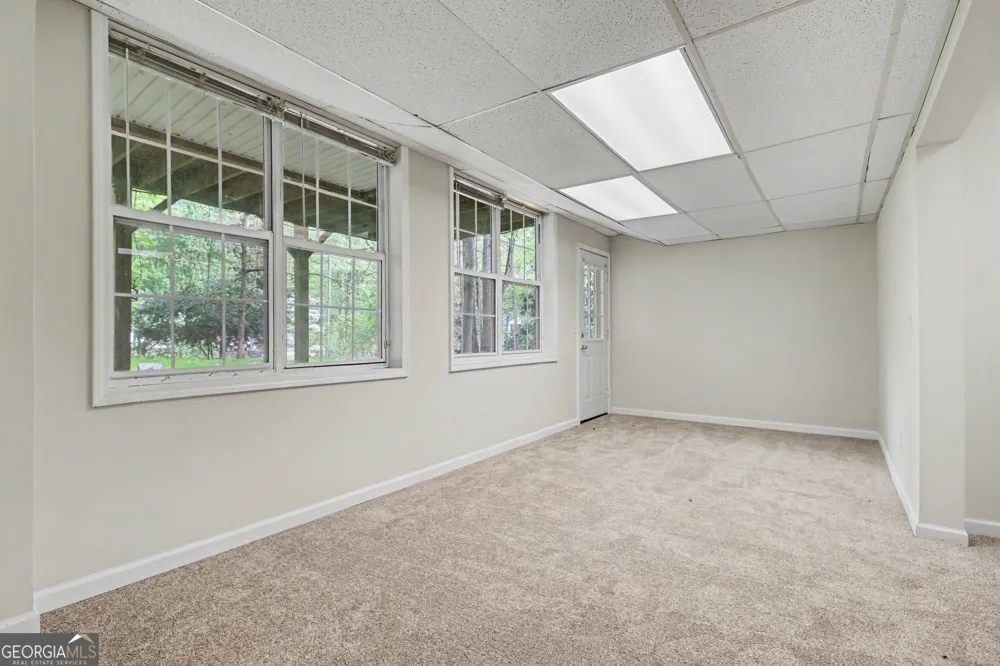 3055 Heatherstone DR Cumming, GA 30041