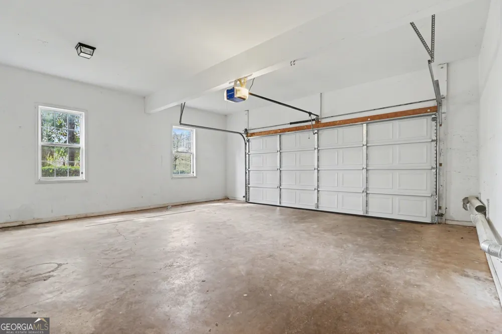 3055 Heatherstone DR Cumming, GA 30041