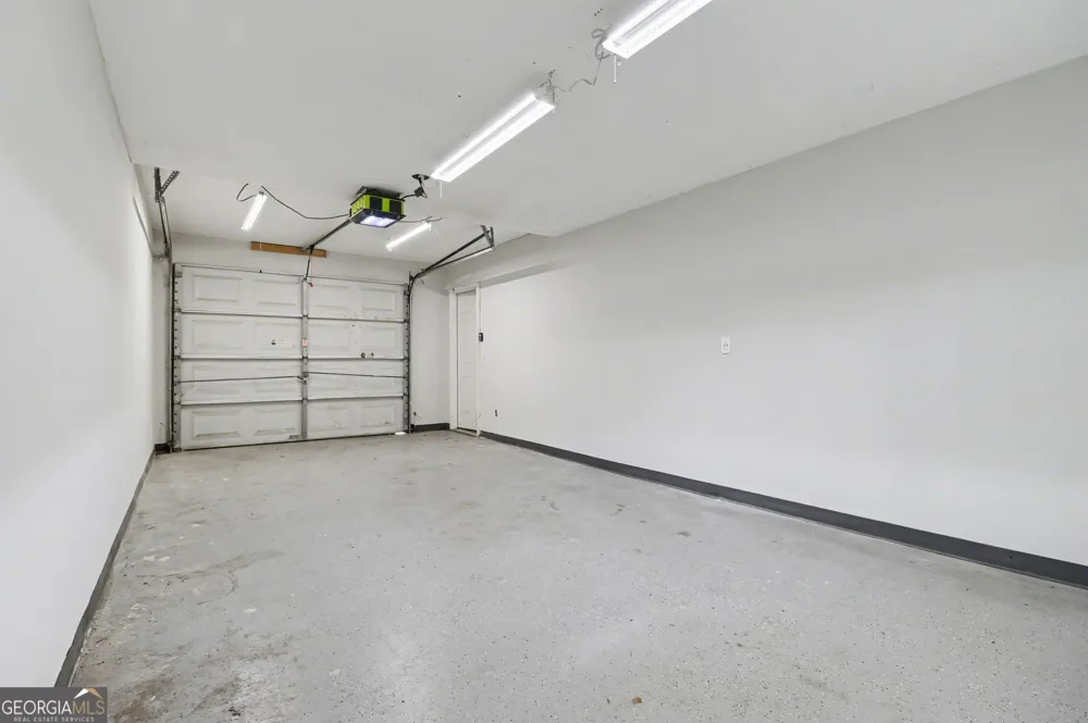 3055 Heatherstone DR Cumming, GA 30041