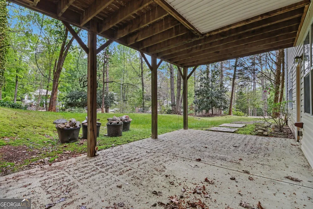 3055 Heatherstone DR Cumming, GA 30041