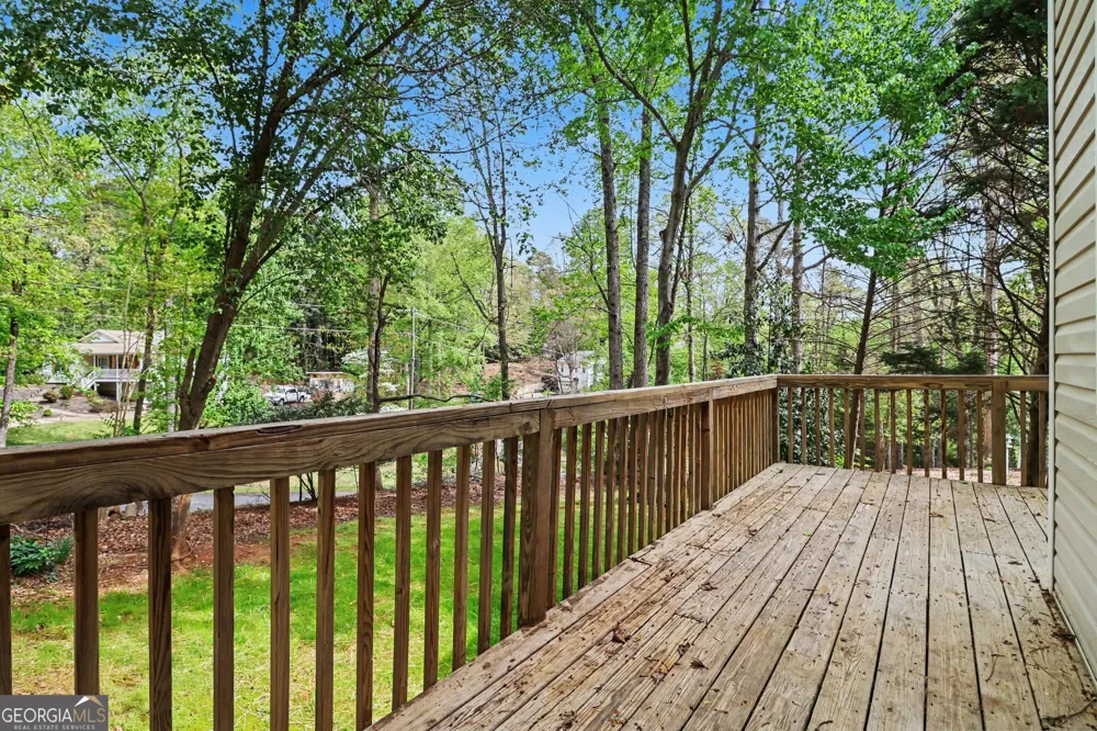 3055 Heatherstone DR Cumming, GA 30041
