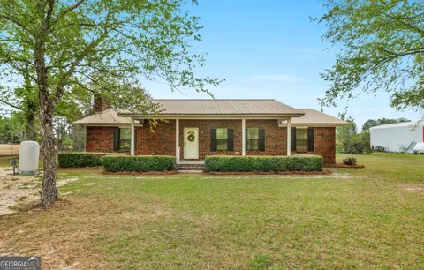 52 Northgate LN