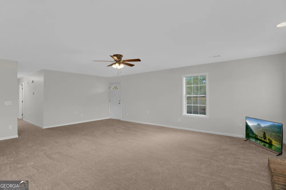 52 Northgate LN Collins, GA 30421
